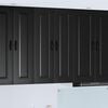 Product Thumbnail Image 2 of 12