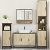 Product Thumbnail Image 3 of 12