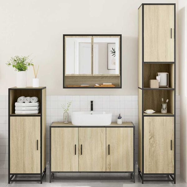 Showing Product Image 3 of 12