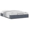 Product Thumbnail Image 5 of 14