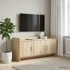 Product Thumbnail Image 2 of 10