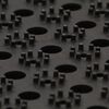 Product Thumbnail Image 4 of 5