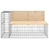 Product Thumbnail Image 4 of 7