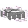 Product Thumbnail Image 9 of 10