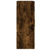 Product Thumbnail Image 8 of 12