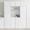 Product Thumbnail Image 2 of 10