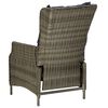 Product Thumbnail Image 14 of 15