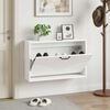 Product Thumbnail Image 2 of 9