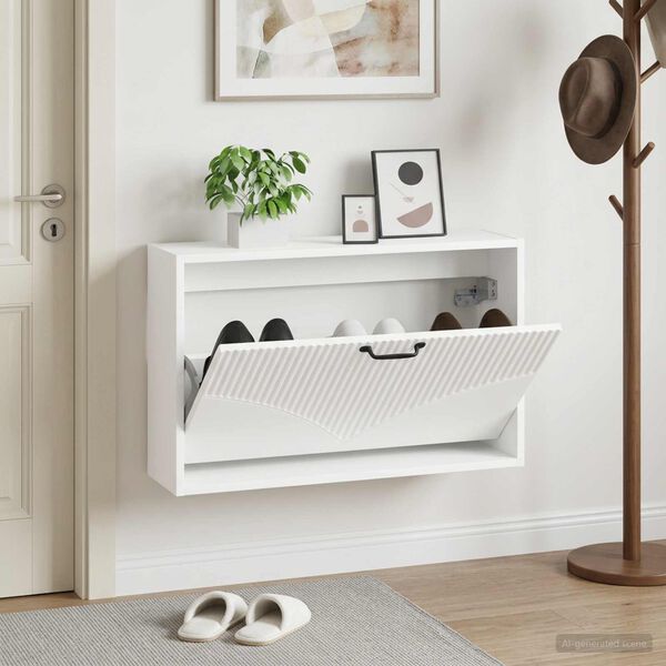 Showing Product Image 2 of 9