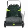 Product Thumbnail Image 2 of 6