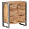 Product Thumbnail Image 9 of 11