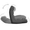 Product Thumbnail Image 6 of 10