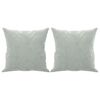 Product Thumbnail Image 5 of 8