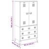Product Thumbnail Image 10 of 12