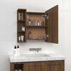 Product Thumbnail Image 5 of 19