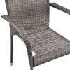 Product Thumbnail Image 8 of 11