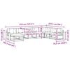Product Thumbnail Image 9 of 10