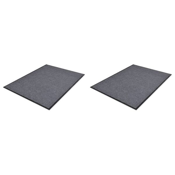 Showing Product Image 1 of 7