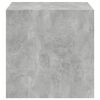 Product Thumbnail Image 10 of 11