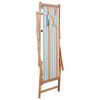 Product Thumbnail Image 4 of 13