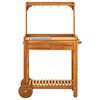Product Thumbnail Image 3 of 11