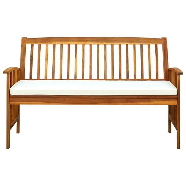 Showing Product Image 3 of 8