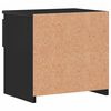 Product Thumbnail Image 7 of 11