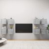 Product Thumbnail Image 2 of 5