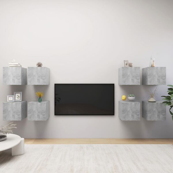 Showing Product Image 2 of 5