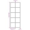 Product Thumbnail Image 8 of 8