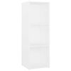 Product Thumbnail Image 7 of 9