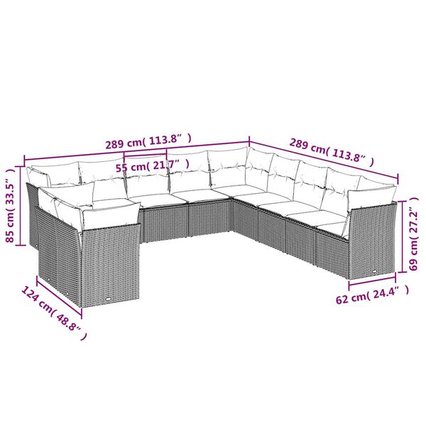 Showing Product Image 3 of 12