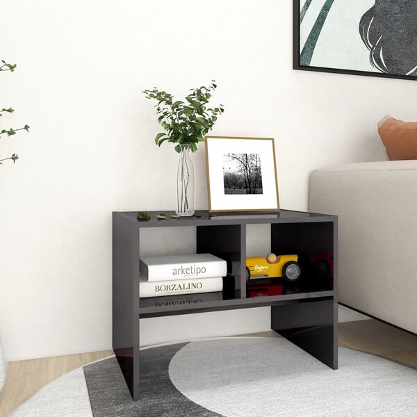 Showing Product Image 2 of 9