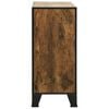 Product Thumbnail Image 5 of 11