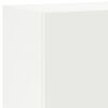 Product Thumbnail Image 11 of 14