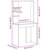 Product Thumbnail Image 11 of 12