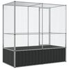 Product Thumbnail Image 6 of 10