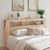 Product Thumbnail Image 3 of 16