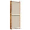Product Thumbnail Image 5 of 8