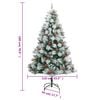 Product Thumbnail Image 9 of 9