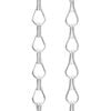 Product Thumbnail Image 4 of 5