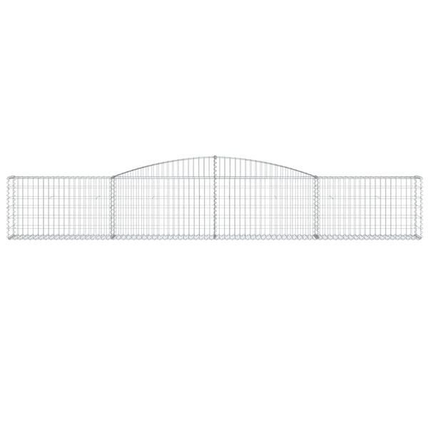 Showing Product Image 4 of 6