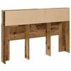 Product Thumbnail Image 6 of 10