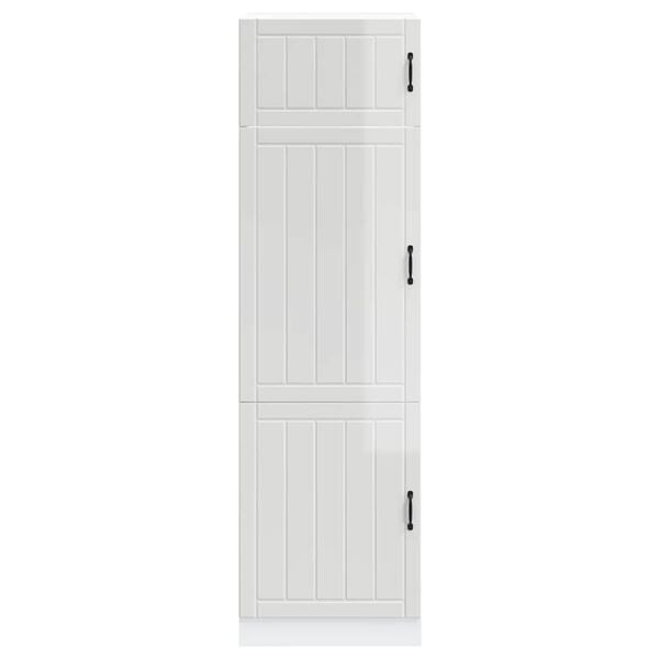 Showing Product Image 3 of 13
