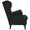 Product Thumbnail Image 6 of 9