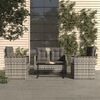 Product Thumbnail Image 2 of 10