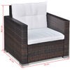 Product Thumbnail Image 14 of 18