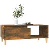 Product Thumbnail Image 4 of 9