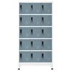 Product Thumbnail Image 2 of 9