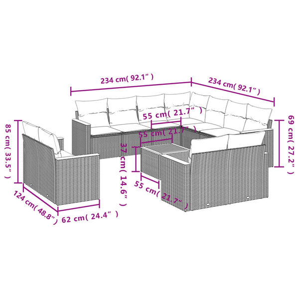 Showing Product Image 3 of 17
